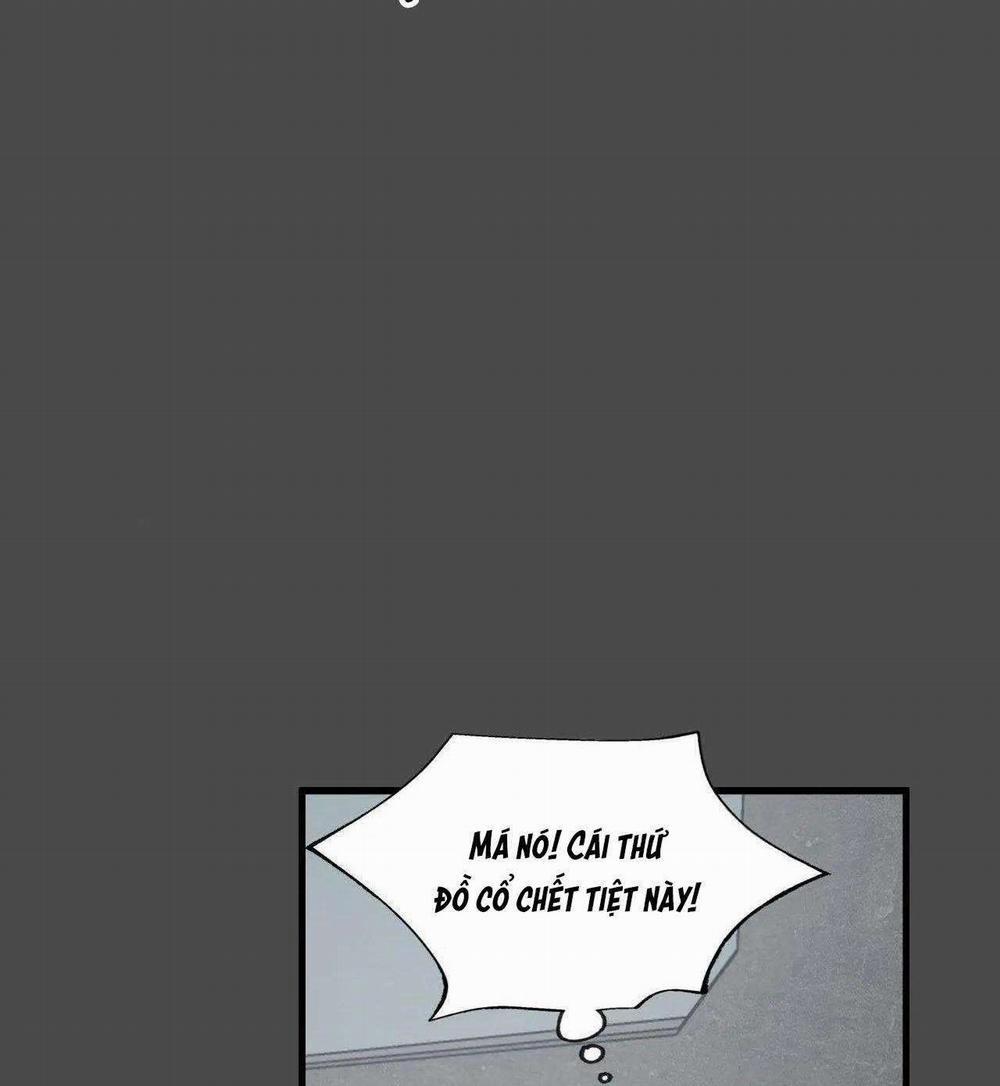 Hãy Khóc Đi Đừng Ngại Ngùng! 8 trang 156