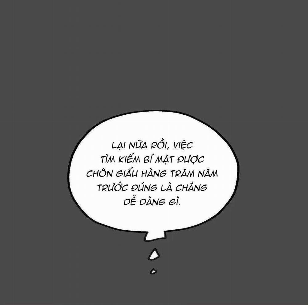 Hãy Khóc Đi Đừng Ngại Ngùng! 8 trang 158