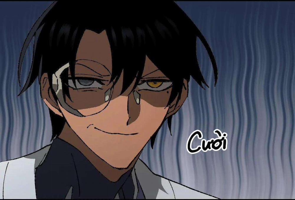 Hãy Khóc Đi Đừng Ngại Ngùng! 8 trang 159