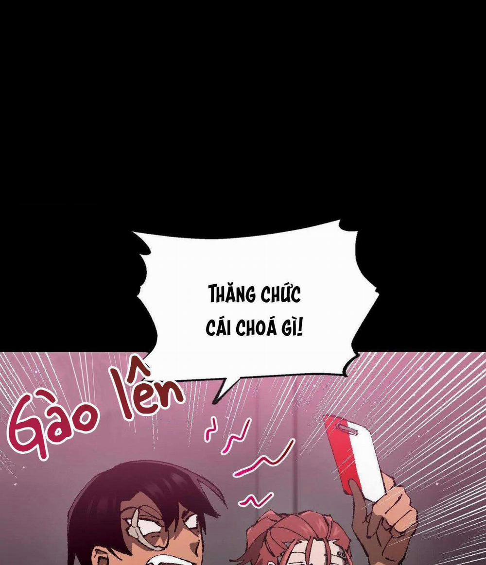 Hãy Khóc Đi Đừng Ngại Ngùng! 8 trang 16