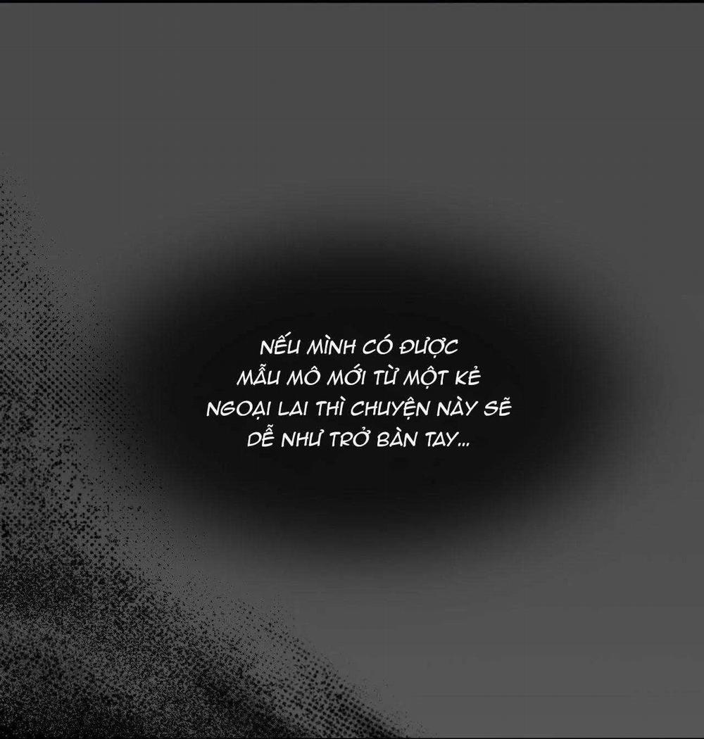 Hãy Khóc Đi Đừng Ngại Ngùng! 8 trang 160