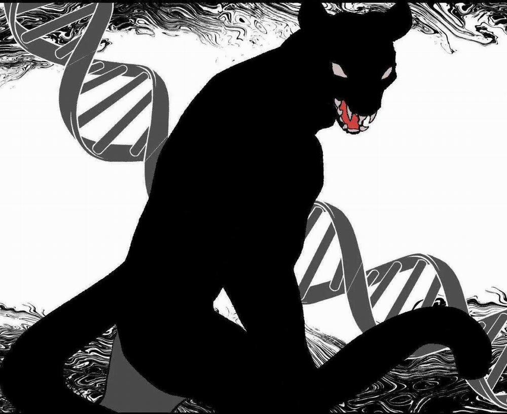 Hãy Khóc Đi Đừng Ngại Ngùng! 8 trang 161