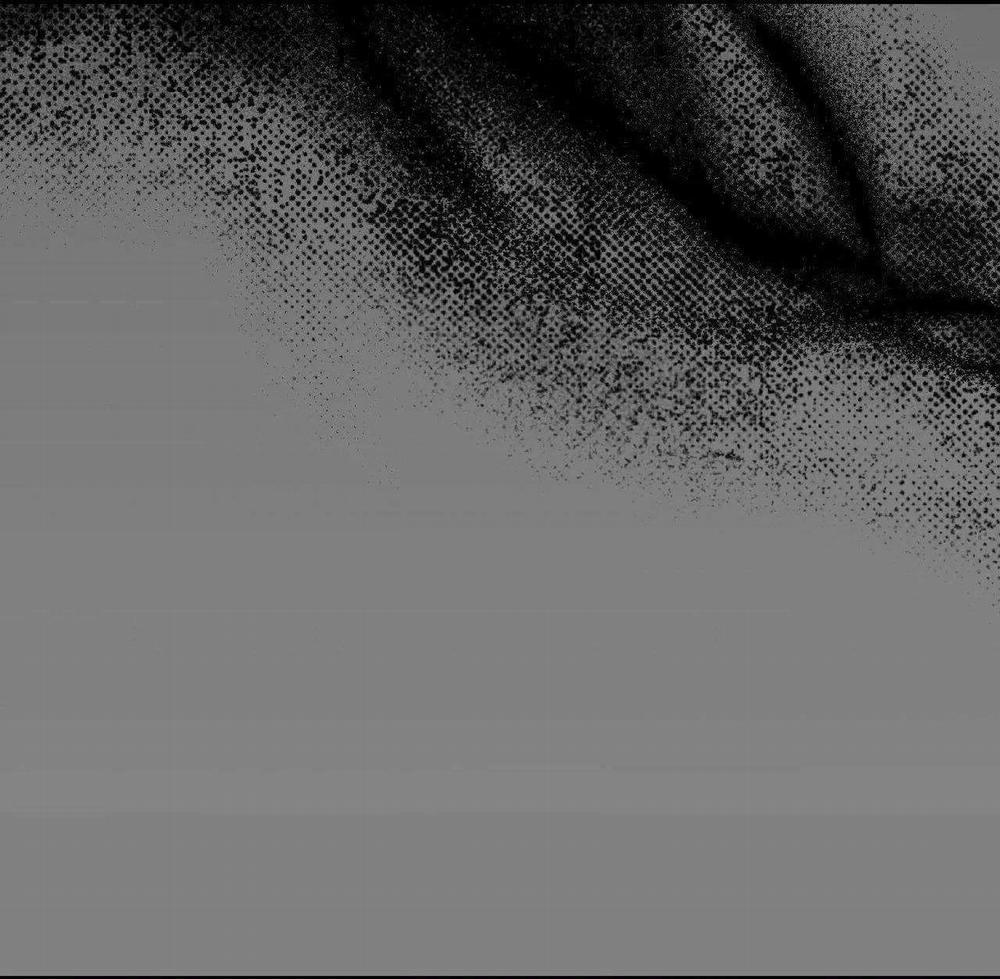 Hãy Khóc Đi Đừng Ngại Ngùng! 8 trang 162