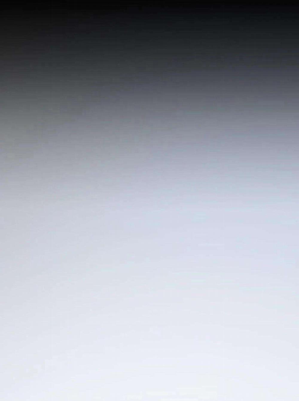 Hãy Khóc Đi Đừng Ngại Ngùng! 8 trang 164