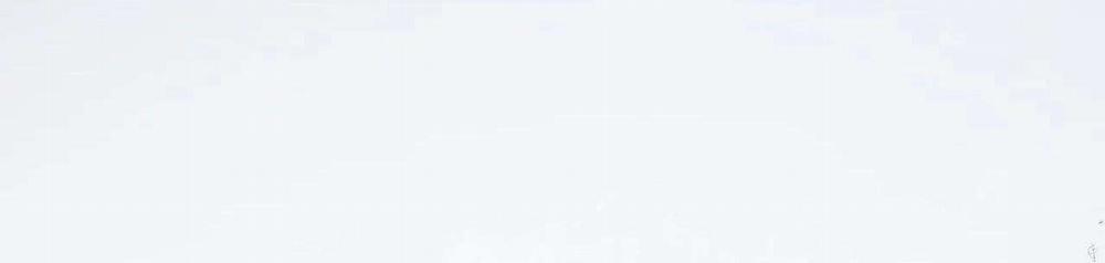 Hãy Khóc Đi Đừng Ngại Ngùng! 8 trang 165