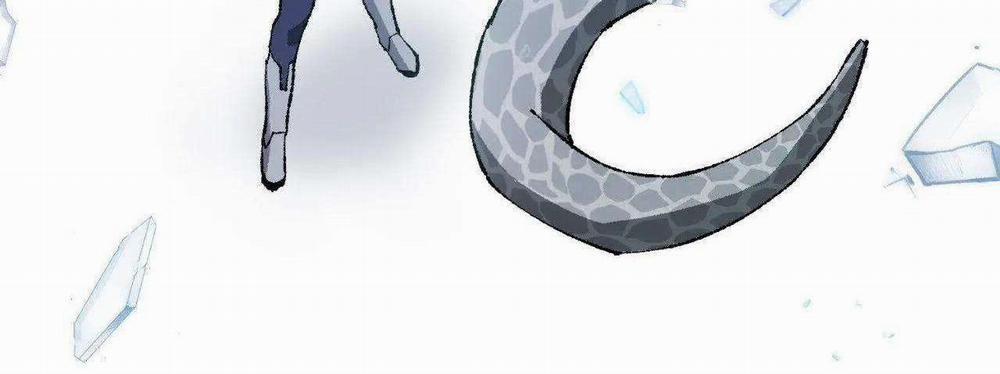 Hãy Khóc Đi Đừng Ngại Ngùng! 8 trang 168