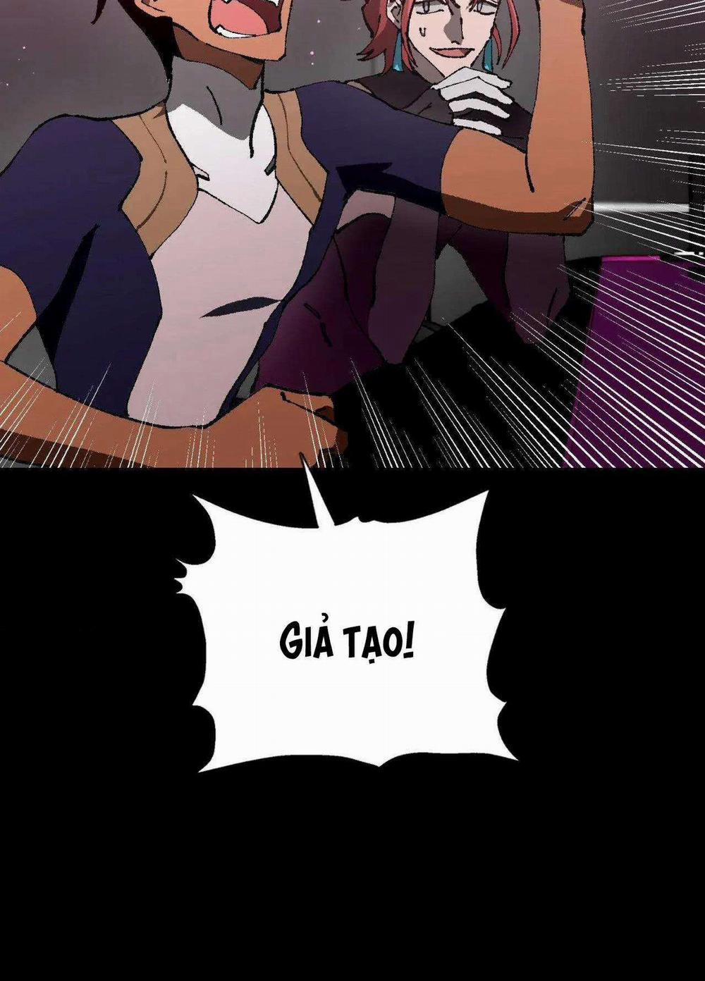 Hãy Khóc Đi Đừng Ngại Ngùng! 8 trang 17