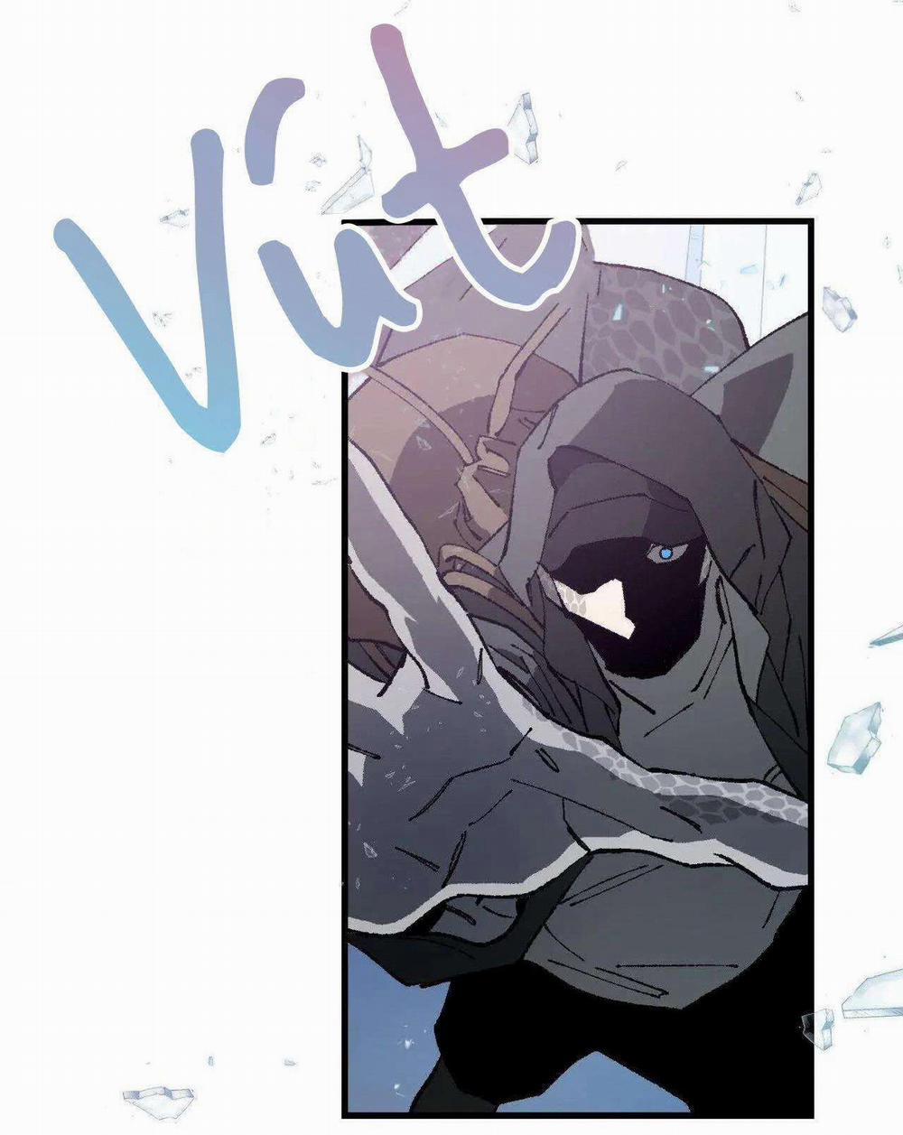 Hãy Khóc Đi Đừng Ngại Ngùng! 8 trang 179