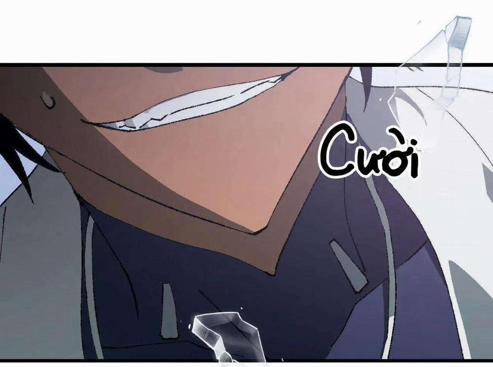 Hãy Khóc Đi Đừng Ngại Ngùng! 8 trang 194