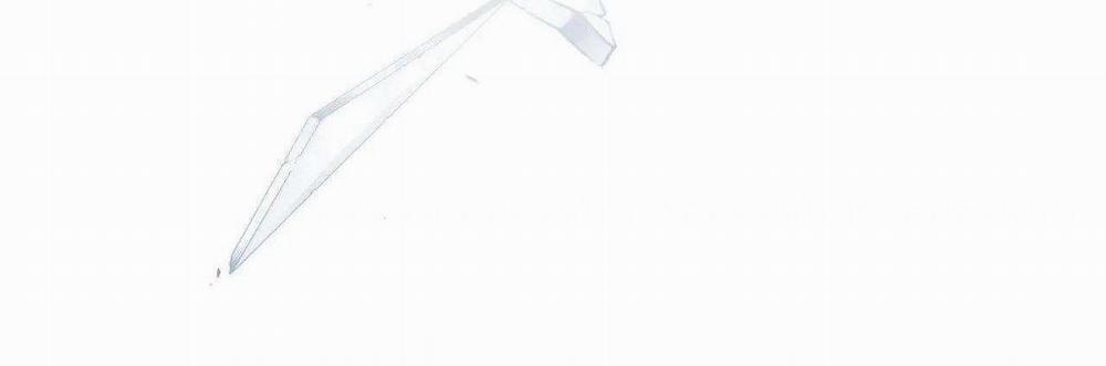 Hãy Khóc Đi Đừng Ngại Ngùng! 8 trang 195