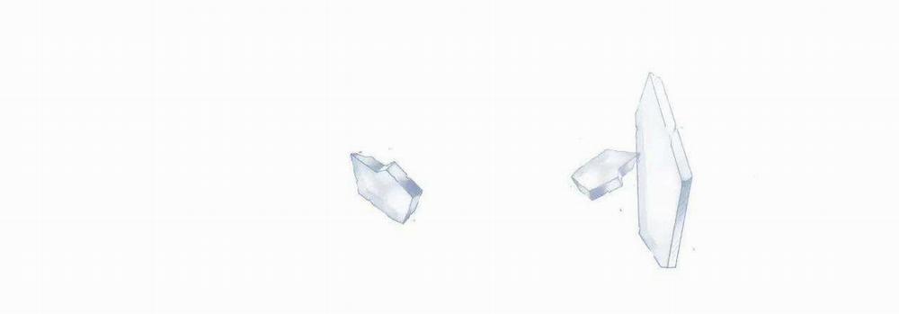 Hãy Khóc Đi Đừng Ngại Ngùng! 8 trang 196