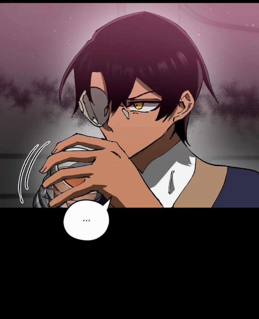 Hãy Khóc Đi Đừng Ngại Ngùng! 8 trang 23