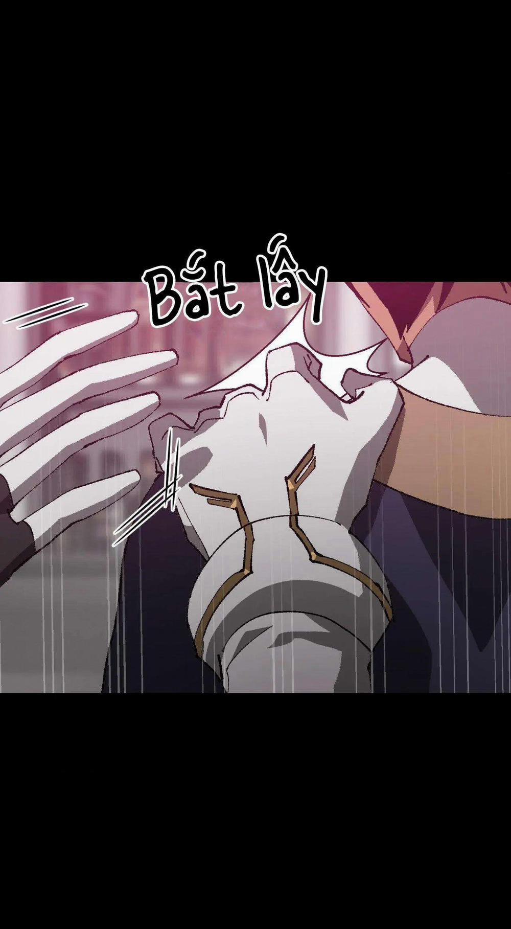 Hãy Khóc Đi Đừng Ngại Ngùng! 8 trang 30