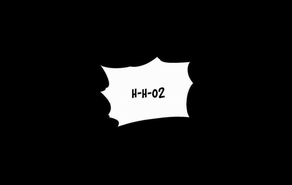 Hãy Khóc Đi Đừng Ngại Ngùng! 8 trang 33