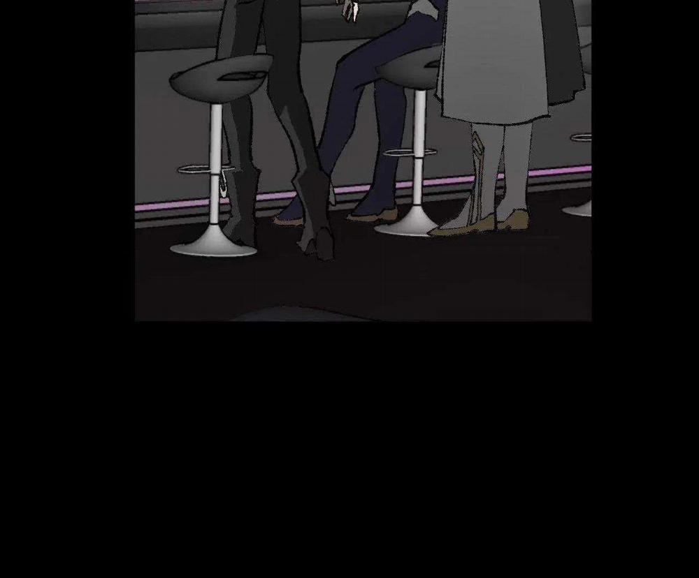 Hãy Khóc Đi Đừng Ngại Ngùng! 8 trang 37