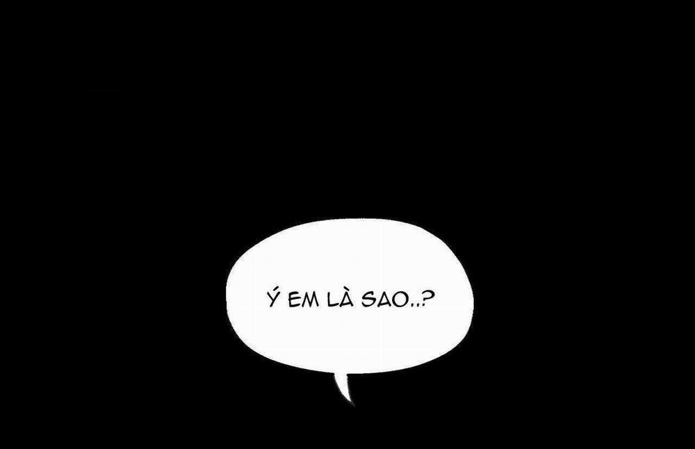 Hãy Khóc Đi Đừng Ngại Ngùng! 8 trang 42