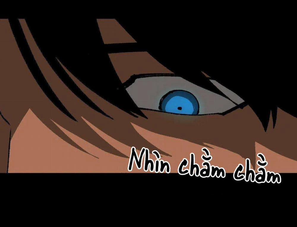 Hãy Khóc Đi Đừng Ngại Ngùng! 8 trang 43