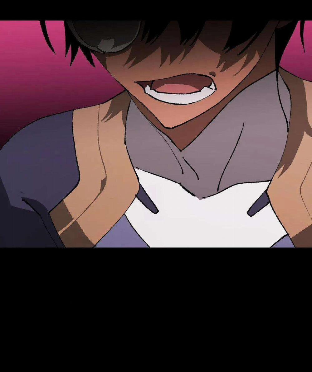 Hãy Khóc Đi Đừng Ngại Ngùng! 8 trang 48