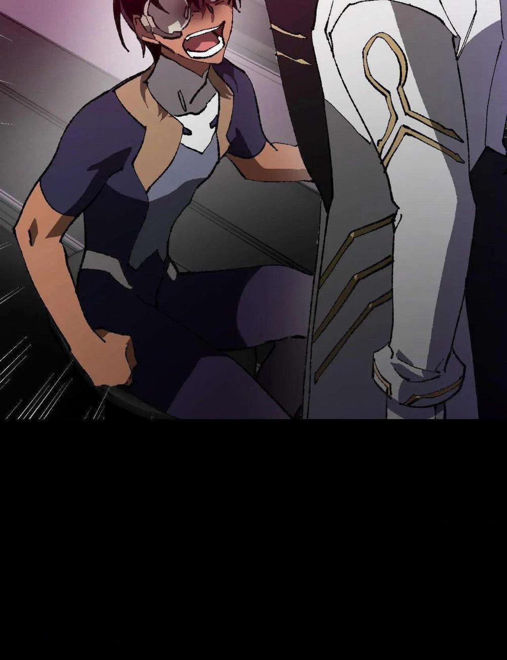 Hãy Khóc Đi Đừng Ngại Ngùng! 8 trang 50