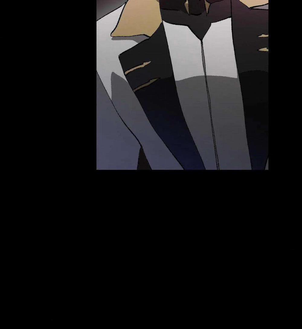 Hãy Khóc Đi Đừng Ngại Ngùng! 8 trang 52