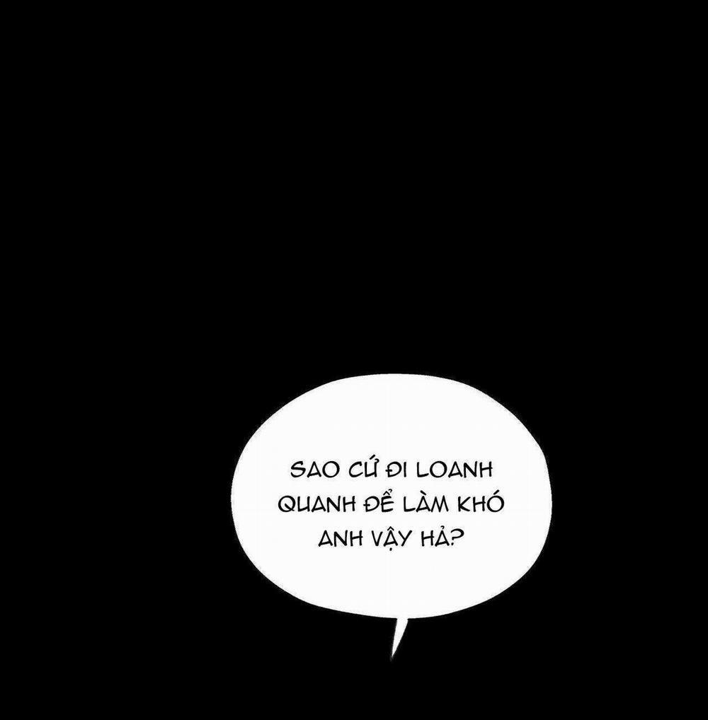 Hãy Khóc Đi Đừng Ngại Ngùng! 8 trang 53