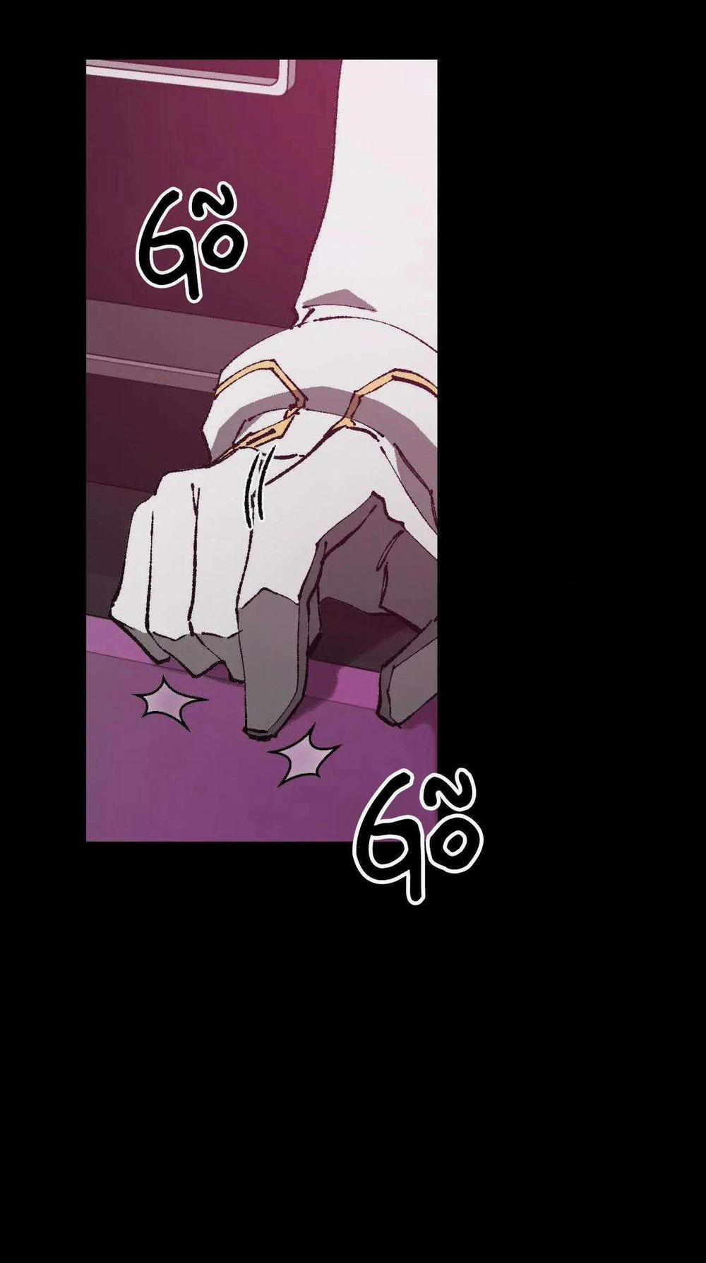 Hãy Khóc Đi Đừng Ngại Ngùng! 8 trang 54