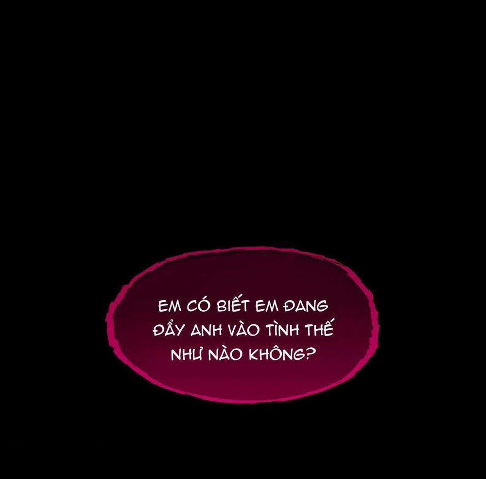 Hãy Khóc Đi Đừng Ngại Ngùng! 8 trang 55