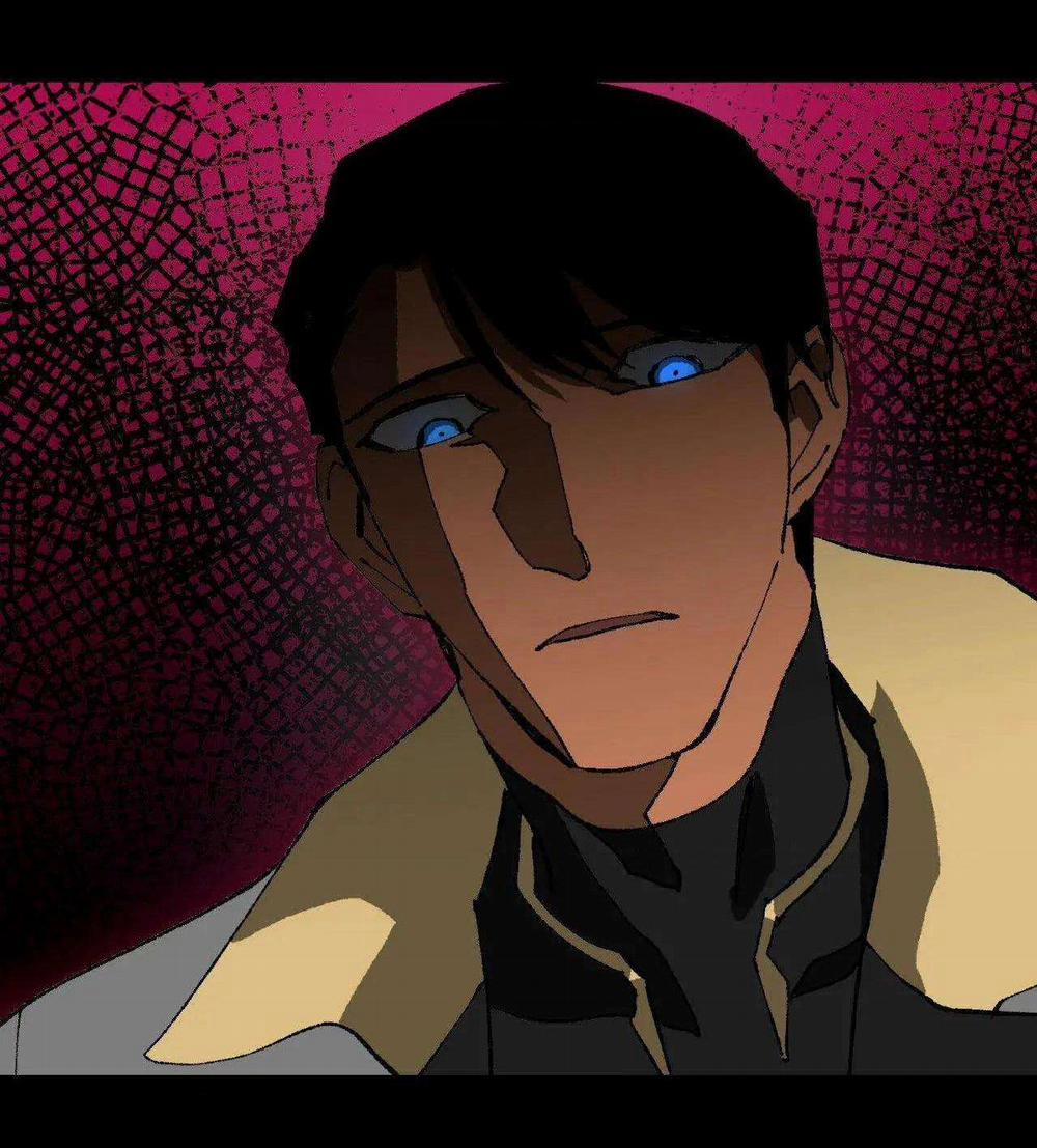 Hãy Khóc Đi Đừng Ngại Ngùng! 8 trang 58