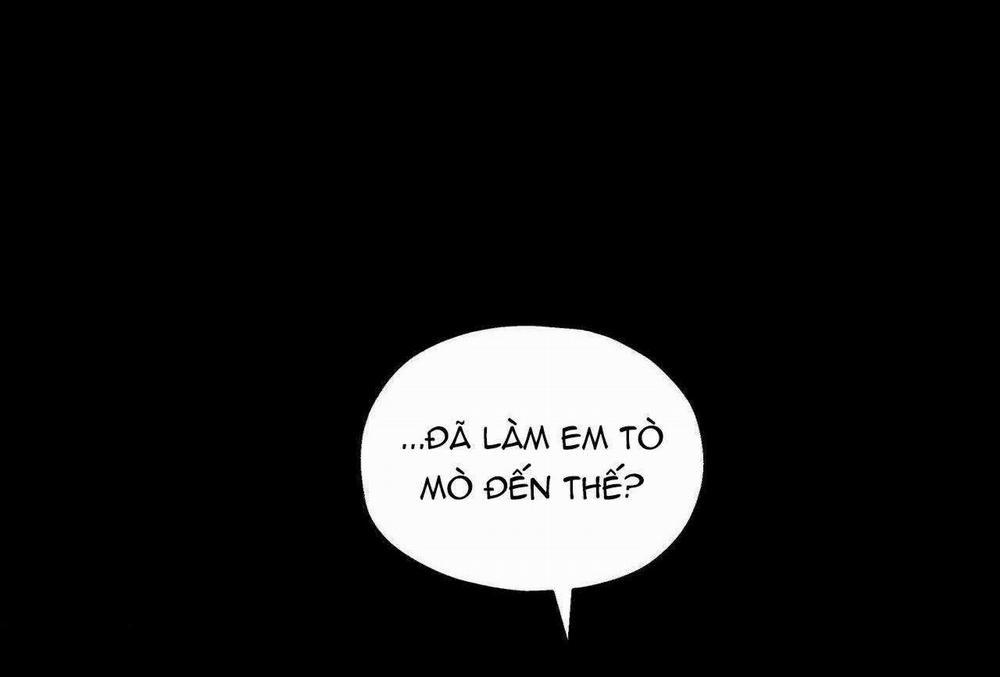 Hãy Khóc Đi Đừng Ngại Ngùng! 8 trang 63