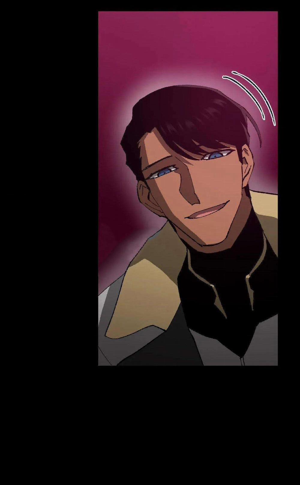 Hãy Khóc Đi Đừng Ngại Ngùng! 8 trang 64