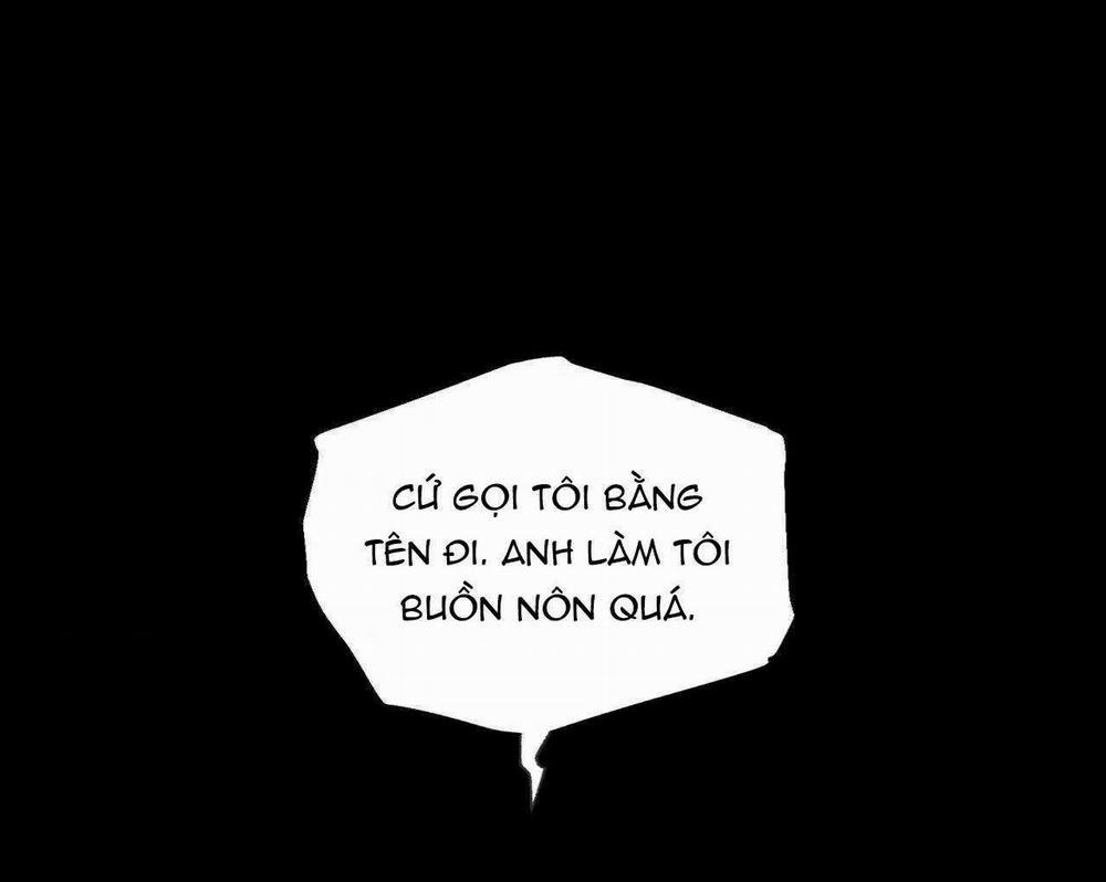 Hãy Khóc Đi Đừng Ngại Ngùng! 8 trang 67