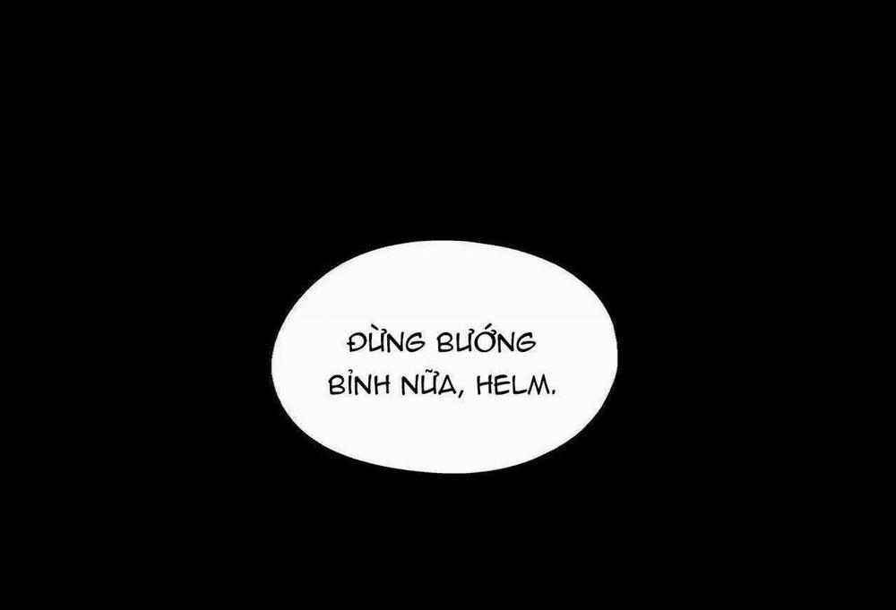 Hãy Khóc Đi Đừng Ngại Ngùng! 8 trang 70