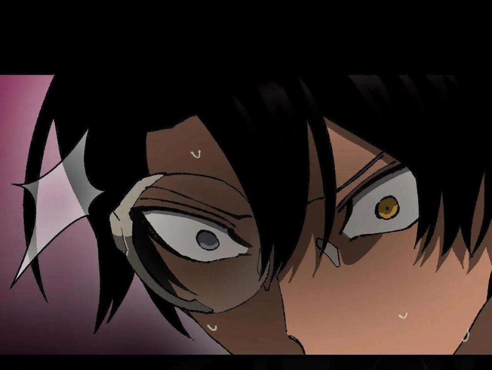 Hãy Khóc Đi Đừng Ngại Ngùng! 8 trang 71