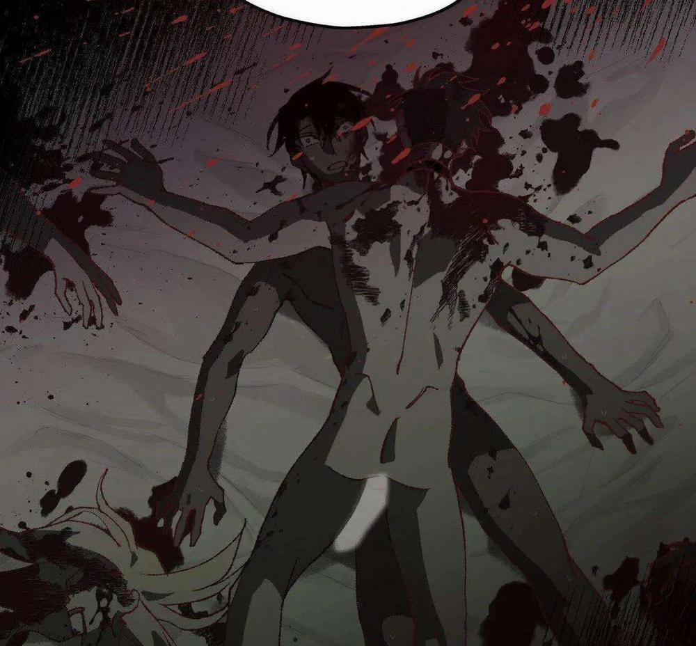 Hãy Khóc Đi Đừng Ngại Ngùng! 8 trang 75