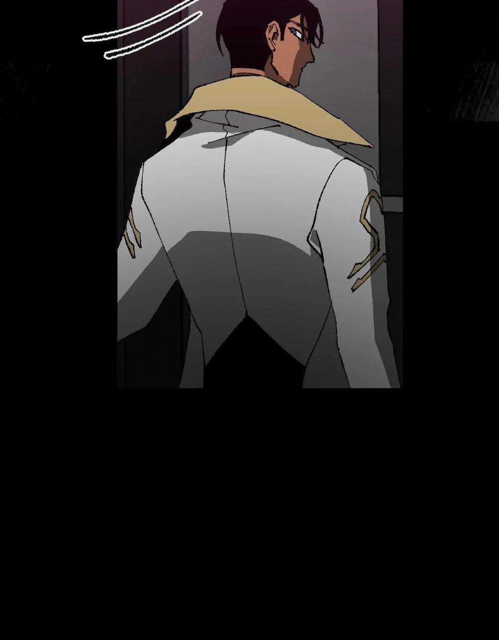 Hãy Khóc Đi Đừng Ngại Ngùng! 8 trang 77