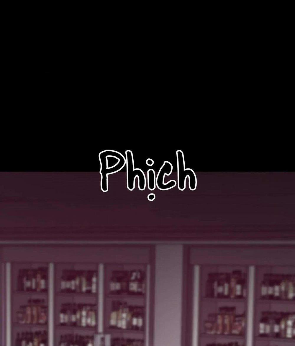 Hãy Khóc Đi Đừng Ngại Ngùng! 8 trang 78