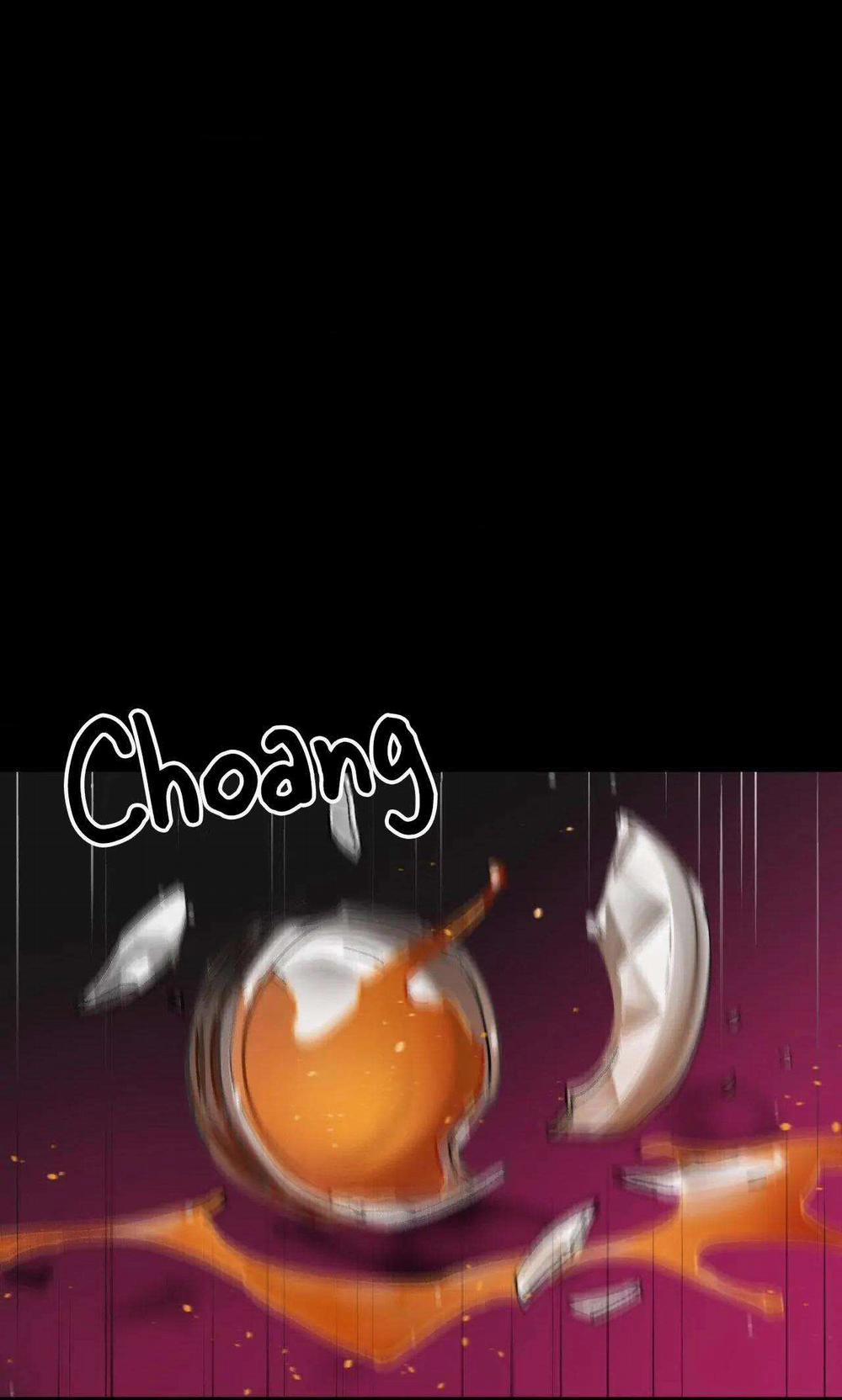 Hãy Khóc Đi Đừng Ngại Ngùng! 8 trang 81