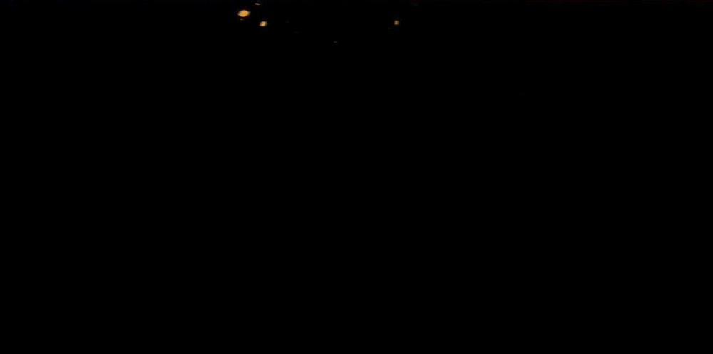 Hãy Khóc Đi Đừng Ngại Ngùng! 8 trang 82