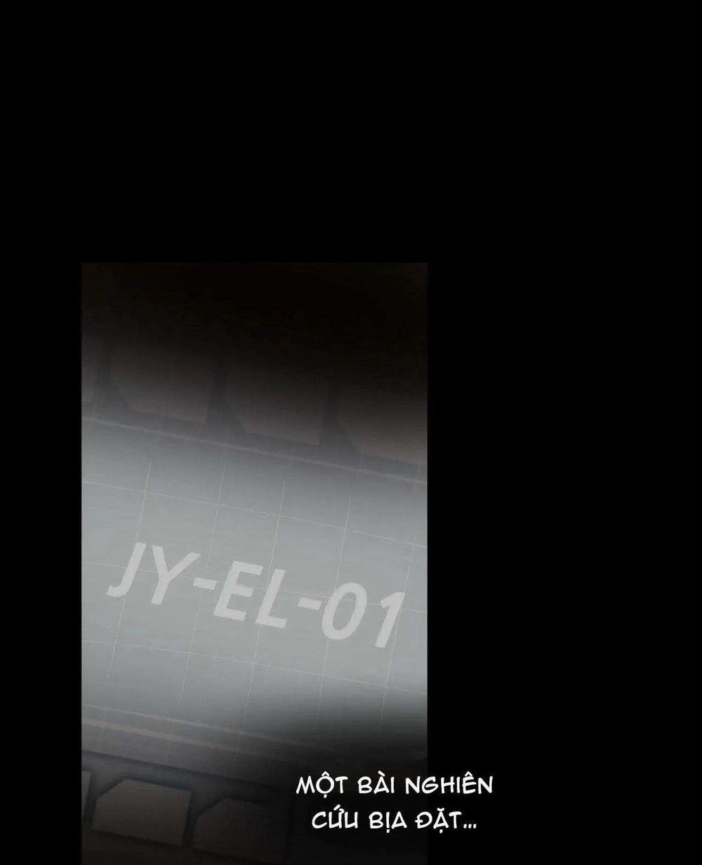 Hãy Khóc Đi Đừng Ngại Ngùng! 8 trang 83