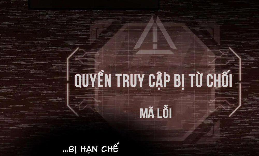 Hãy Khóc Đi Đừng Ngại Ngùng! 8 trang 87