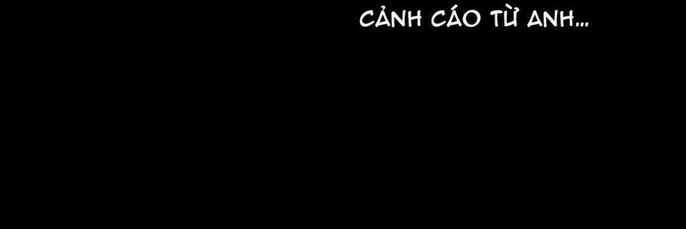 Hãy Khóc Đi Đừng Ngại Ngùng! 8 trang 90