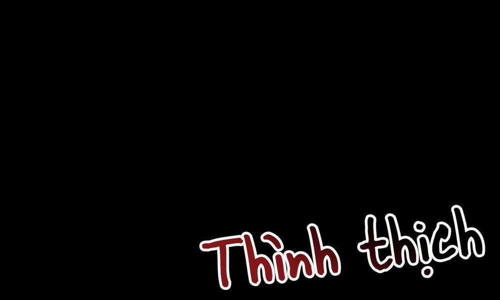 Hãy Khóc Đi Đừng Ngại Ngùng! 8 trang 93