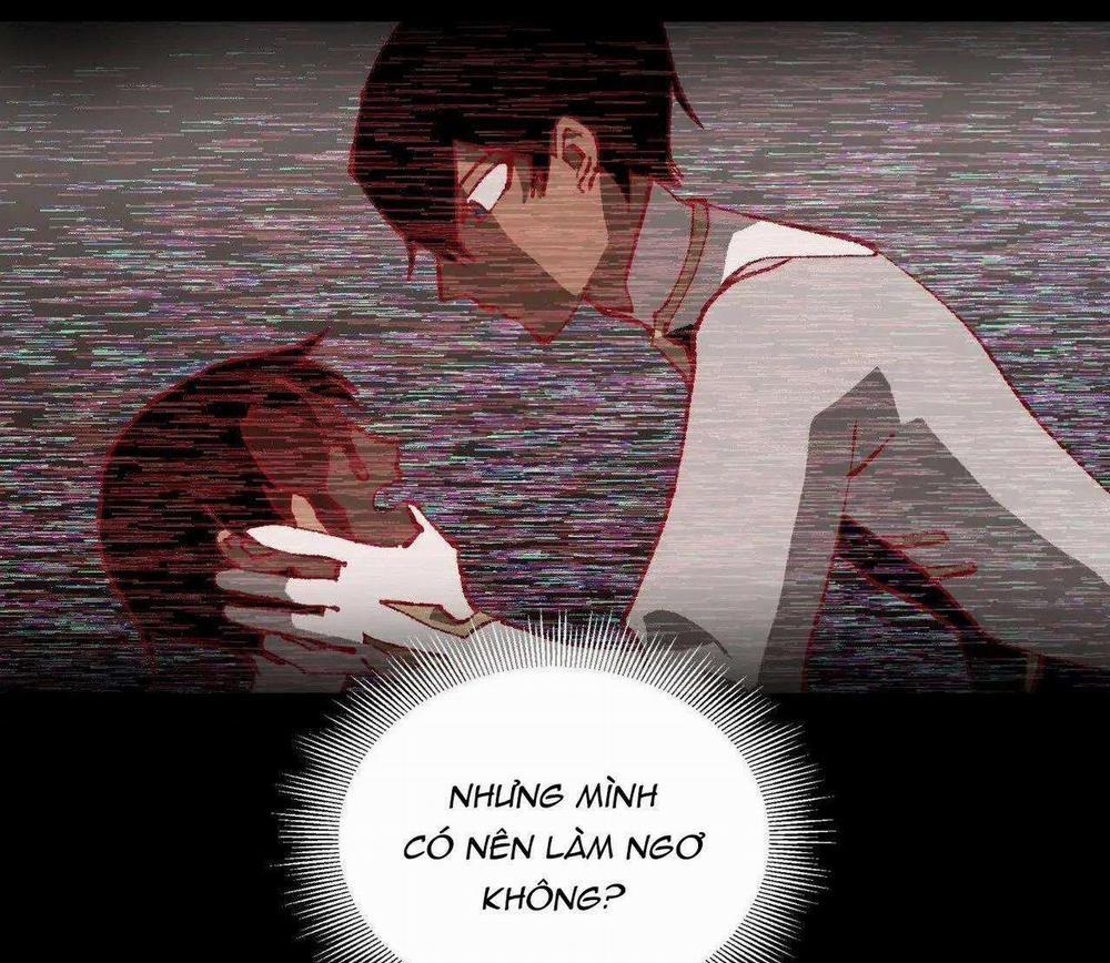 Hãy Khóc Đi Đừng Ngại Ngùng! 8 trang 94