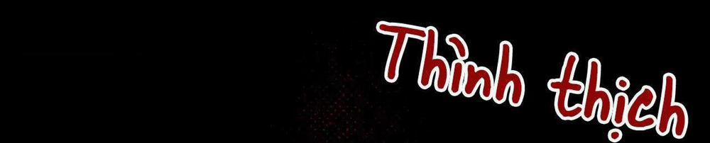 Hãy Khóc Đi Đừng Ngại Ngùng! 8 trang 96