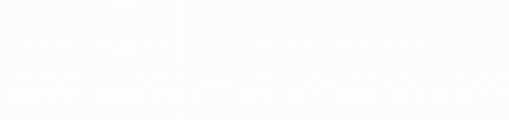 Hãy Khóc Đi Đừng Ngại Ngùng! 9 trang 0