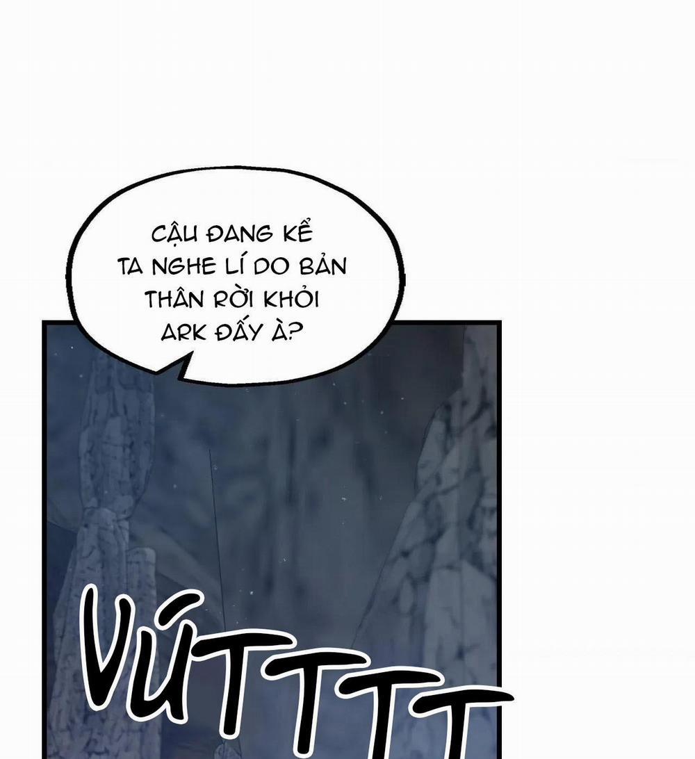 Hãy Khóc Đi Đừng Ngại Ngùng! 9 trang 1