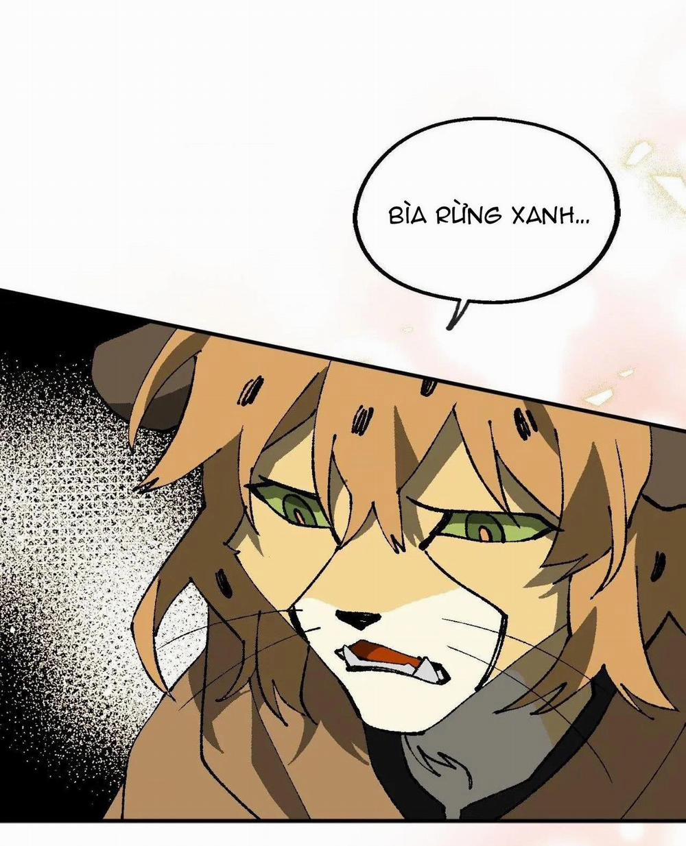 Hãy Khóc Đi Đừng Ngại Ngùng! 9 trang 103