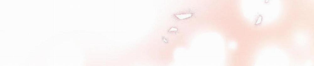 Hãy Khóc Đi Đừng Ngại Ngùng! 9 trang 105