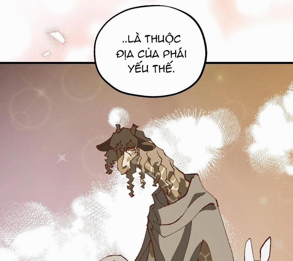 Hãy Khóc Đi Đừng Ngại Ngùng! 9 trang 106