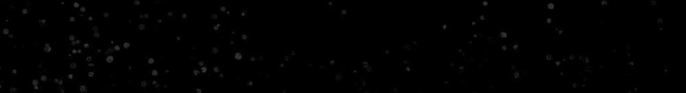 Hãy Khóc Đi Đừng Ngại Ngùng! 9 trang 110